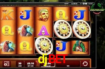Descubra a Essência do djbet: Nossa História e Compromissos