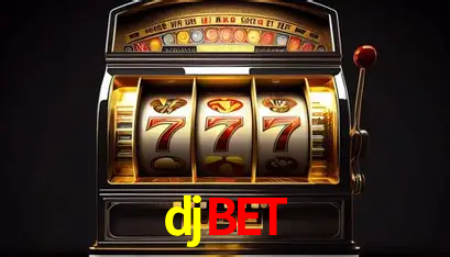 A Revolução dos Aplicativos de Jogos no djbet