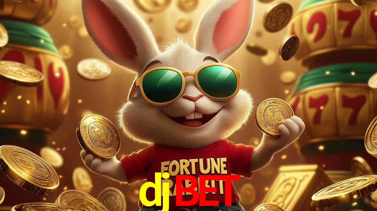 djbet login