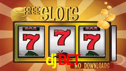 Descubra a Essência do djbet: Nossa História e Compromissos