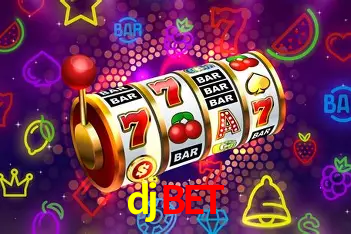 A Revolução dos Aplicativos de Jogos no djbet