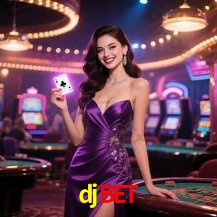Experiência VIP djbet