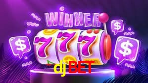 Experiência VIP djbet