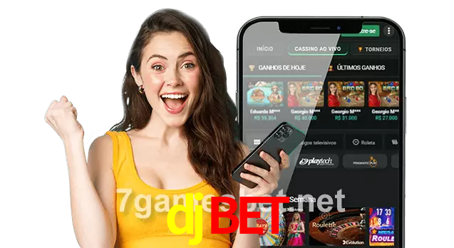 djbet