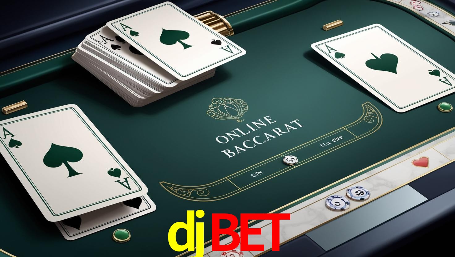Fortune Tiger Slot no Site DJBET.COM