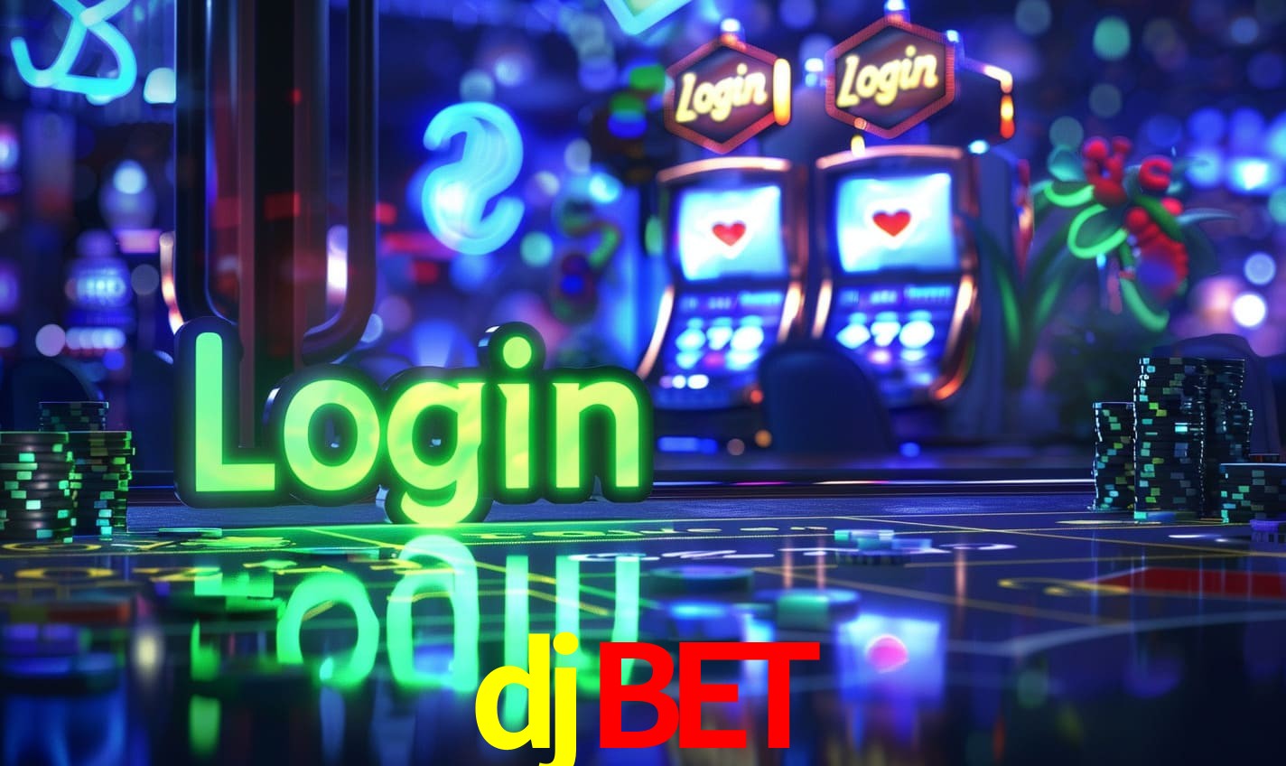 Jogos Crash na DJBET.COM
