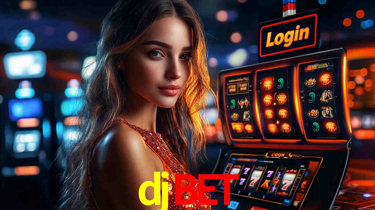 djbet,djbet vip