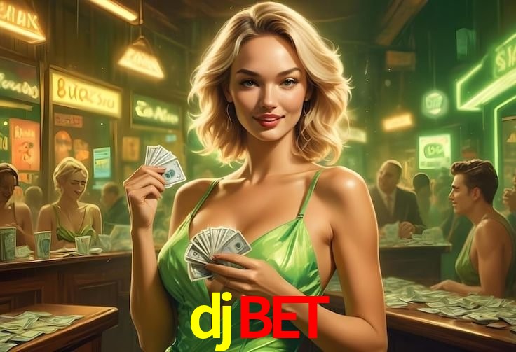 Descubra o Programa VIP da djbet: Vantagens Exclusivas para Jogadores