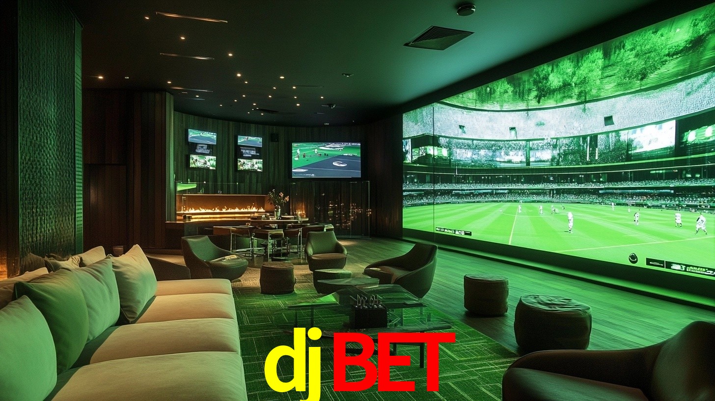 djbet,djbet vip