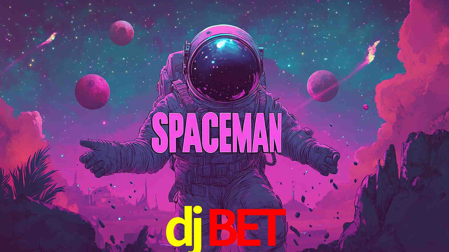 Descubra a Magia dos Jogos de Arcade no djbet