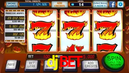 Descubra a Essência do djbet: Nossa História e Compromissos
