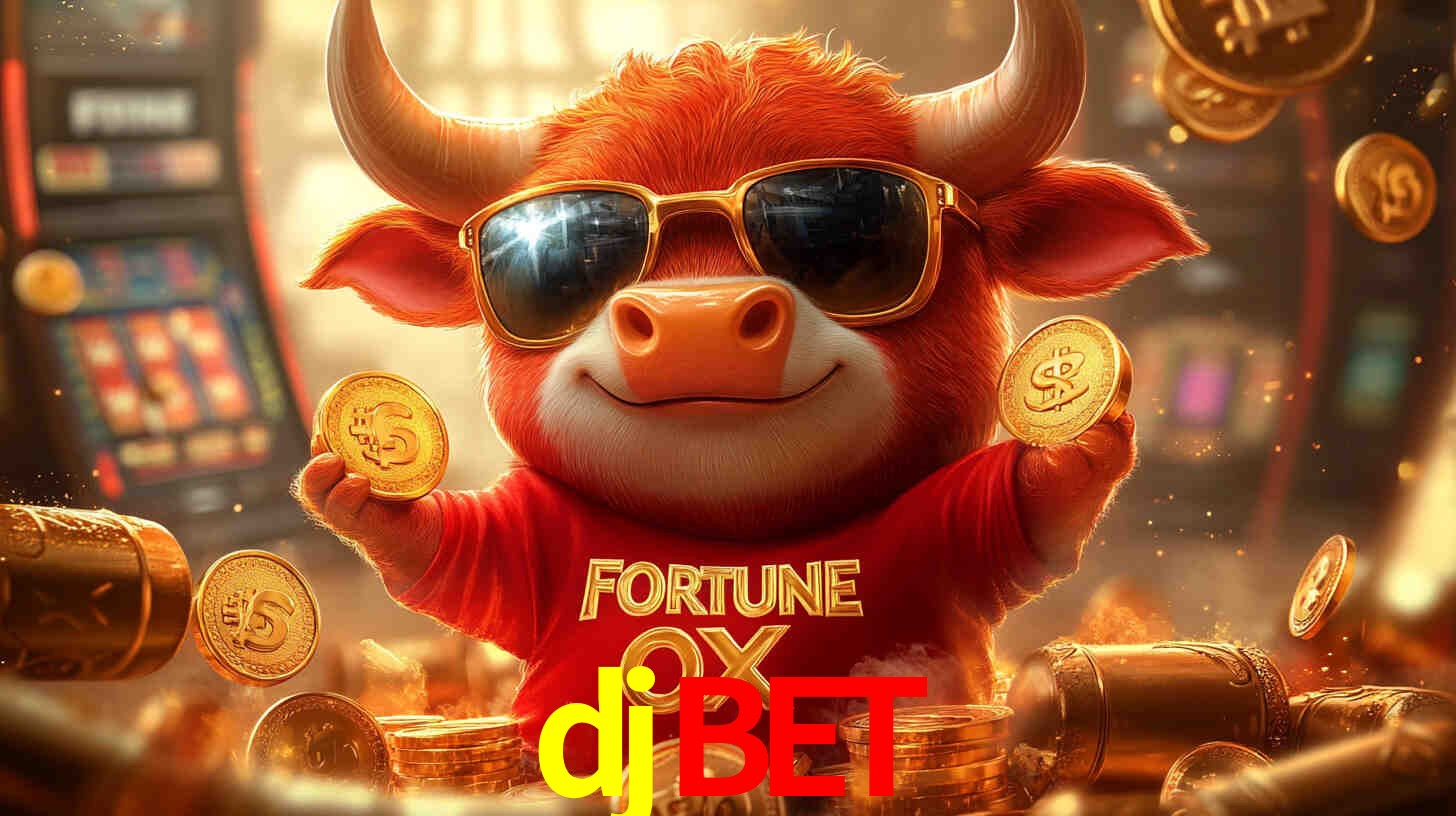 djbet,djbet vip