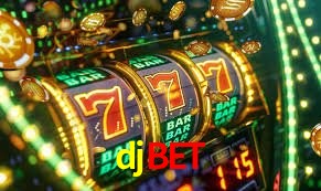 Weekend Specials djbet
