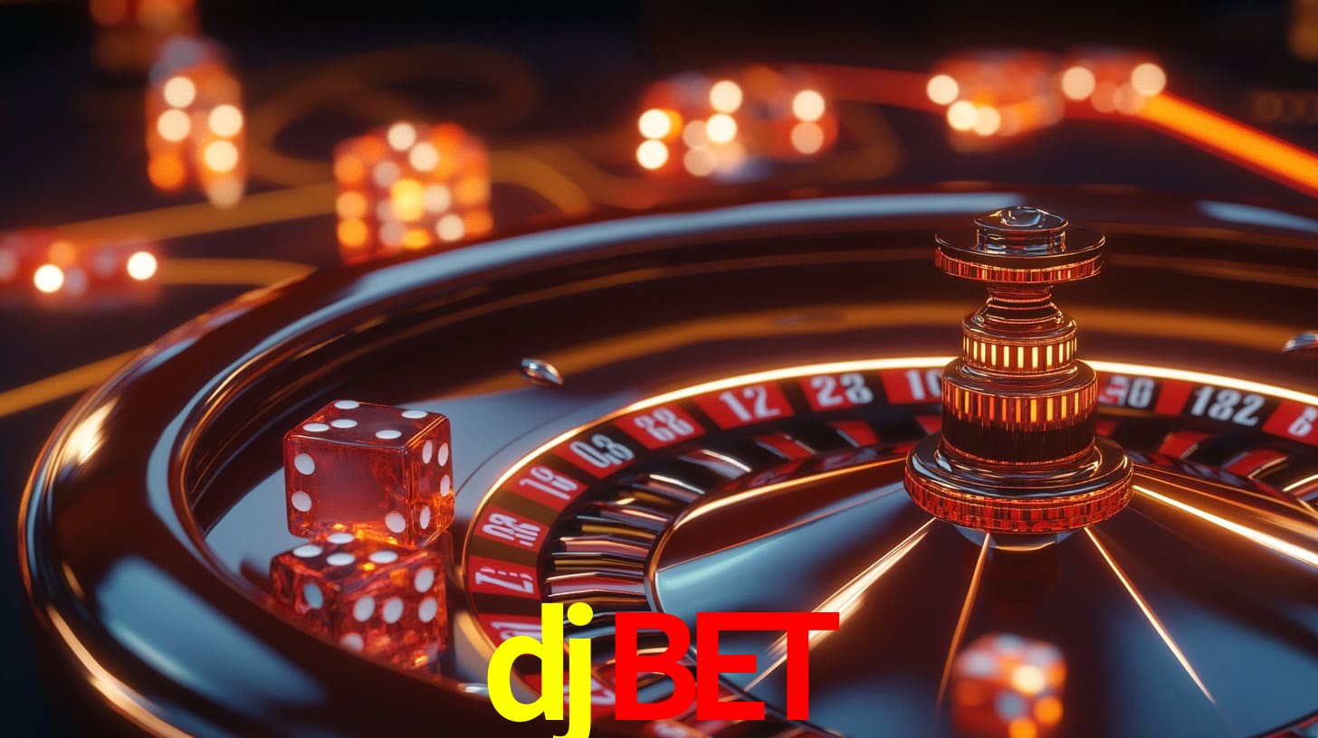 djbet: Jogue Crash e Experimente Alta Recompensa Instantânea