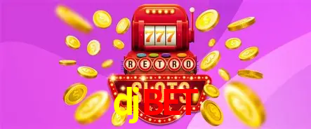 A Popularidade dos Caça-Níqueis no djbet