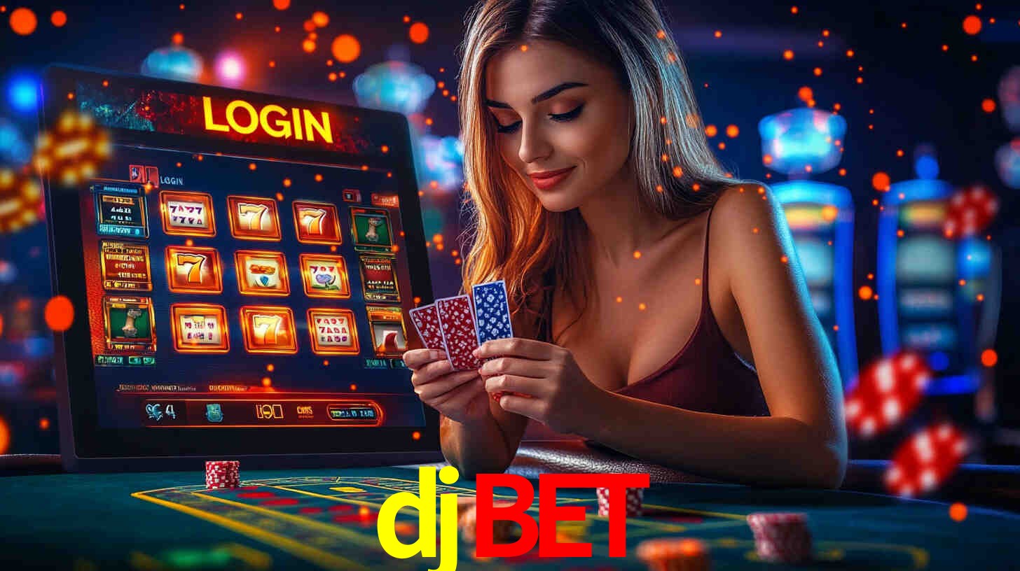 djbet vip