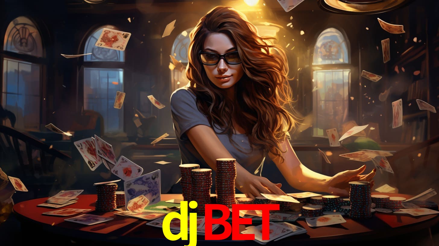 Aviator Game djbet
