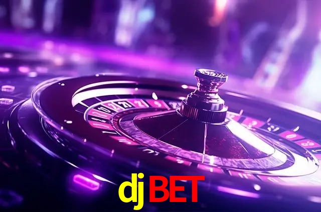 Desvendando o Mundo dos Jogos Virtuais na djbet