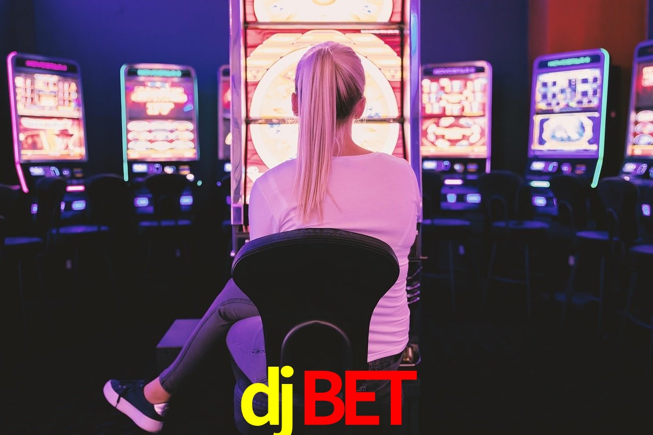 Game Statistics djbet