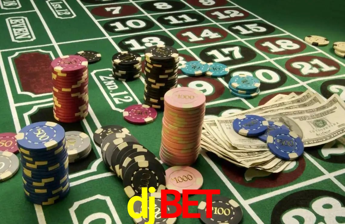 djbet,djbet vip
