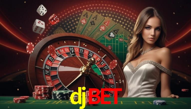 Game Providers djbet