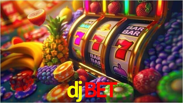 Flash Promotion djbet