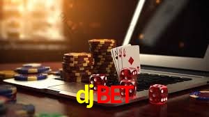 Inovações de Jogos na djbet: O Futuro das Experiências Interativas