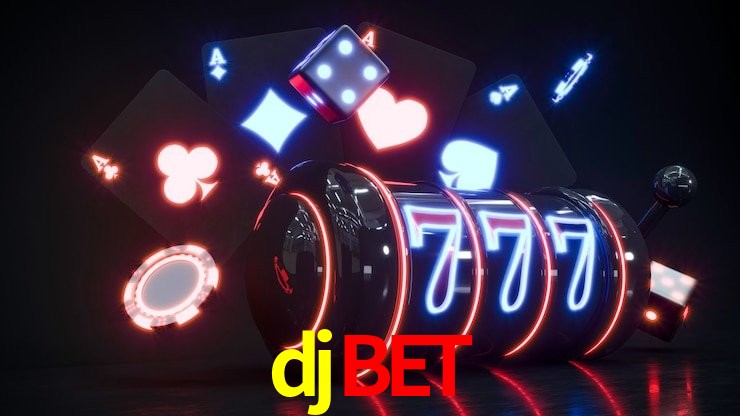 Sports Statistics djbet