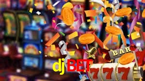 djbet,djbet vip