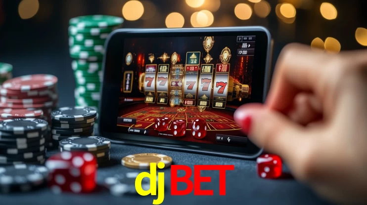 Programa VIP djbet