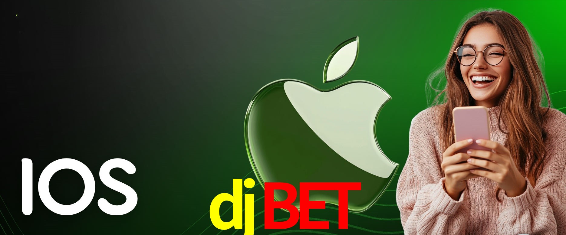 Responsive Design djbet