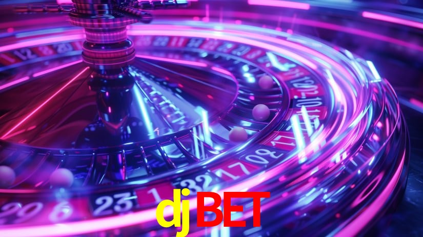 Descubra a Essência do djbet: Nossa História e Compromissos