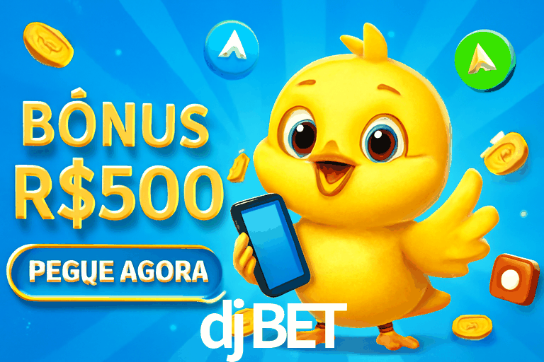 Quick Registration djbet
