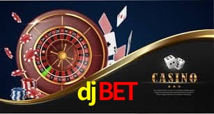 Casino VIP djbet