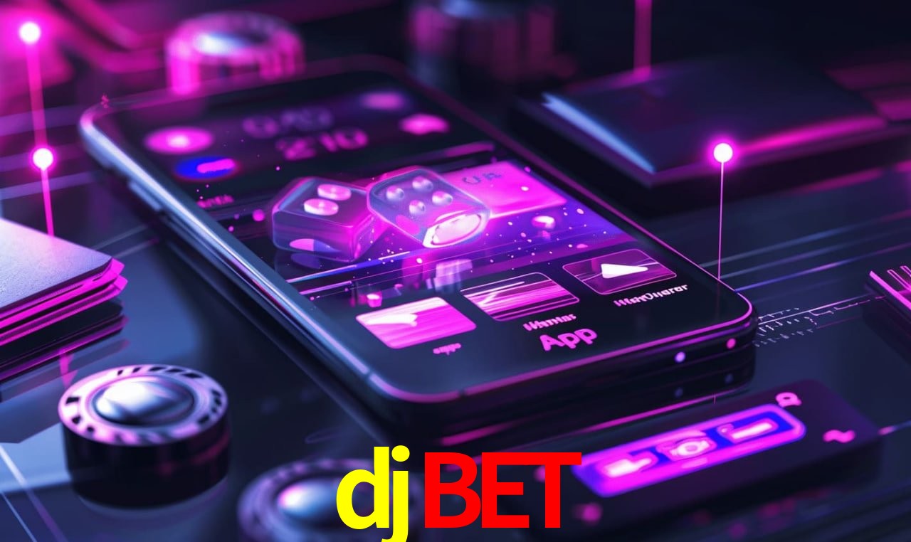 Tennis Betting djbet