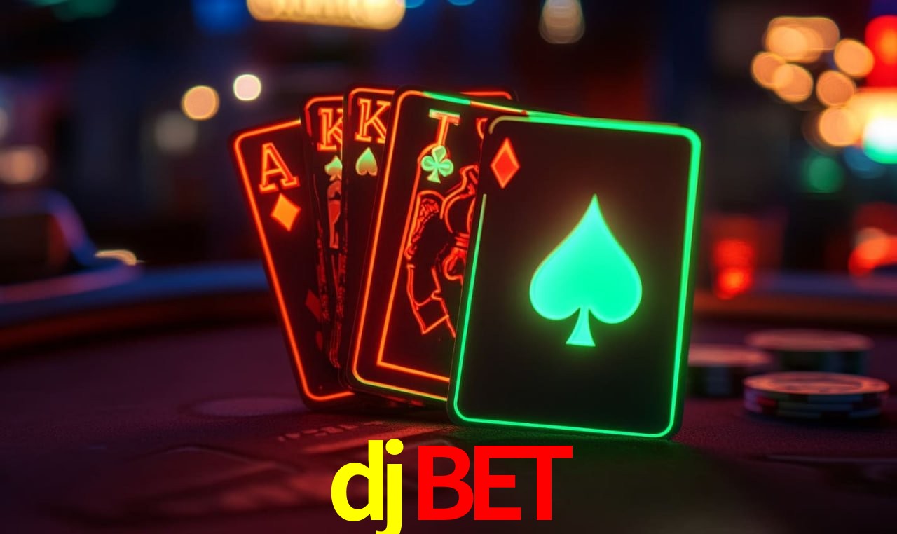 Apostas de Basquete djbet