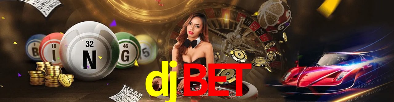 Promoções Sazonais djbet