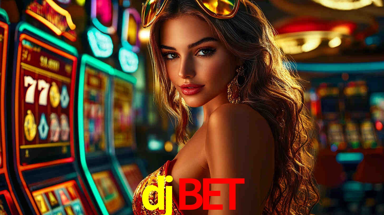 Daily Bonuses djbet