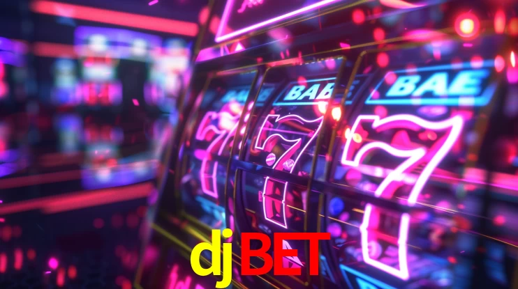 Games Directory djbet