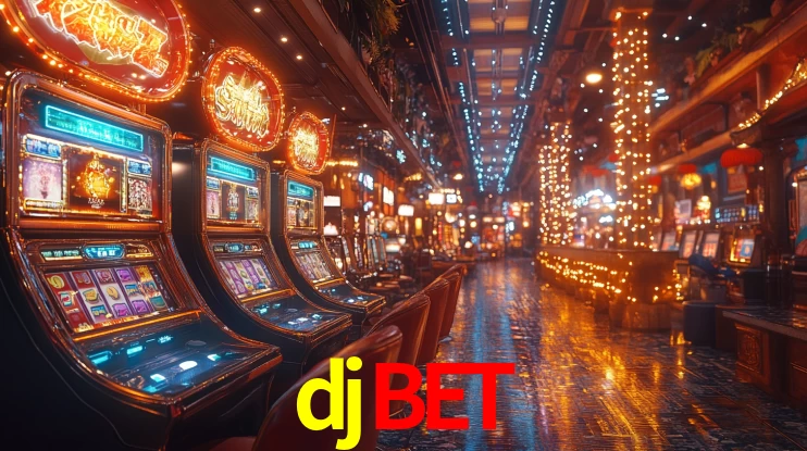 djbet
