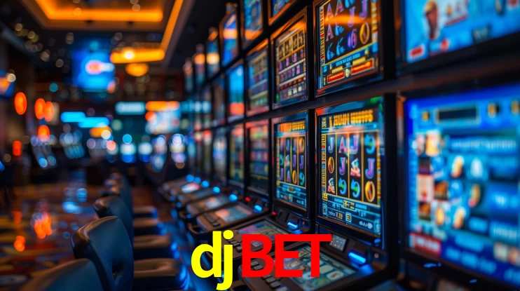 2FA Security djbet