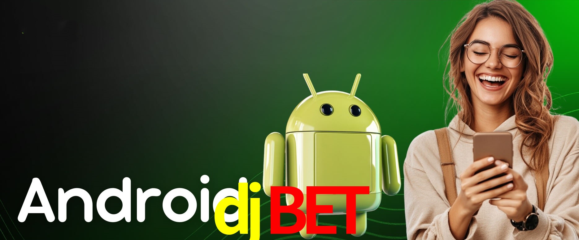 API Integration djbet