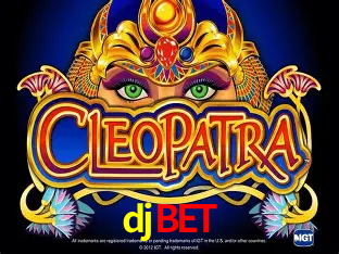A Popularidade dos Caça-Níqueis no djbet