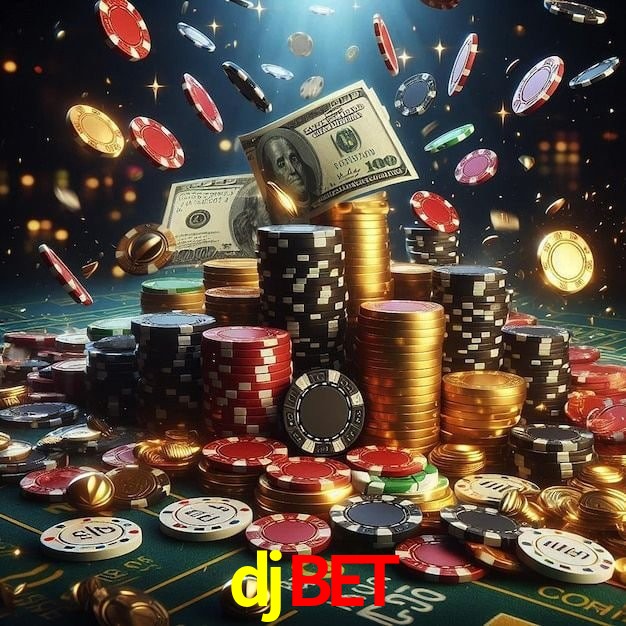 Torneios djbet