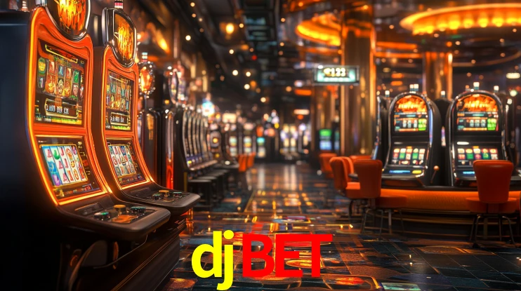 djbet,djbet.com