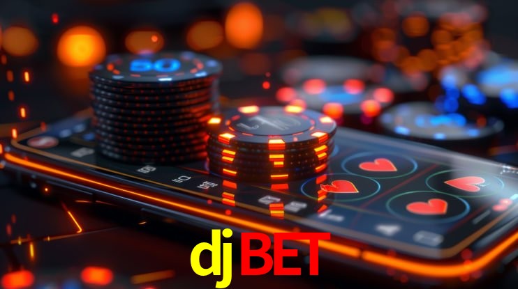 Bonus Features djbet