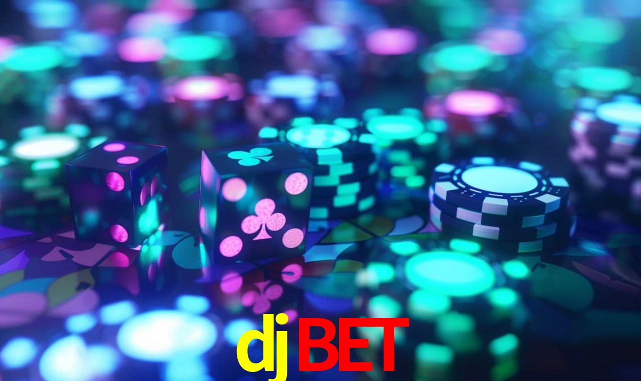 Avaliações dos Jogadores djbet