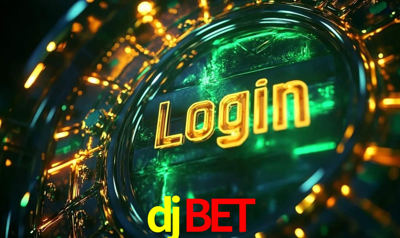 Página de download djbet