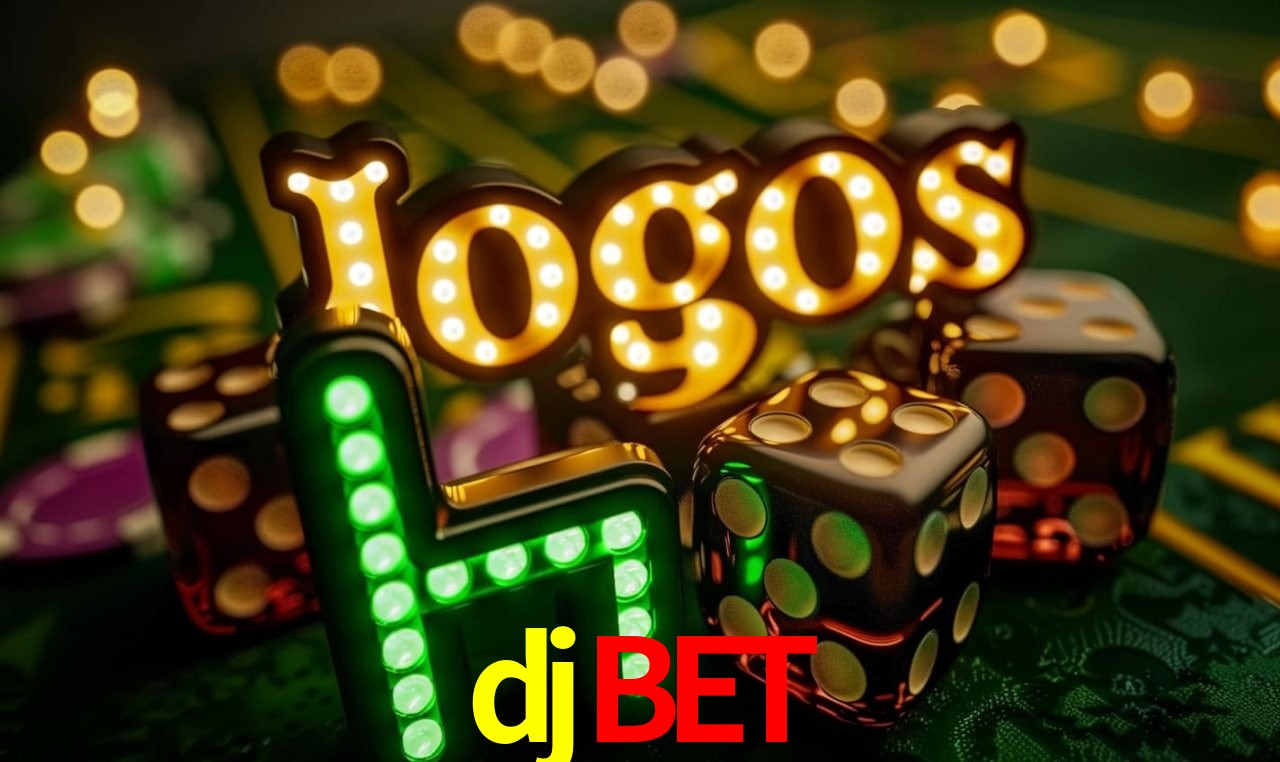 Especiais de Fim de Semana djbet