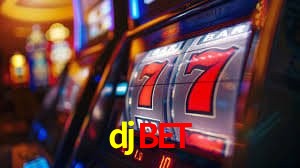 Infográfico RTP top jogos djbet